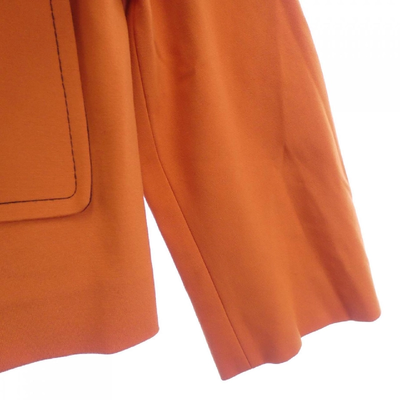 Áo khoác DOROTHEE SCHUMACHER - Hàng hiệu Authentic 809603