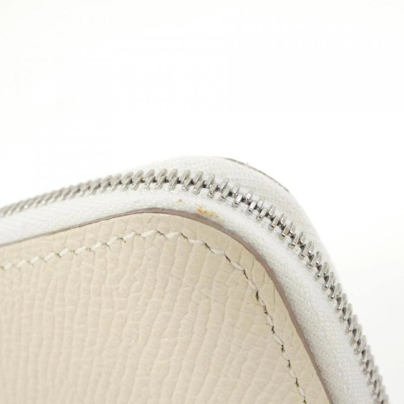 Ví Hermes EX-LIBRIS Silk In Classic 070668CK 623092