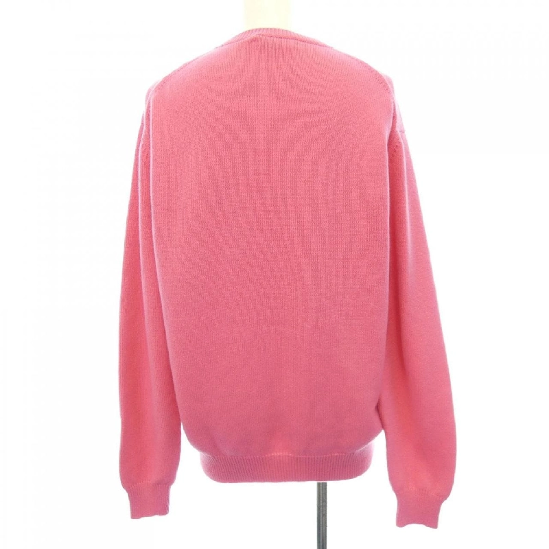 HERMES Áo len - Hàng hiệu Chính hãng 900034