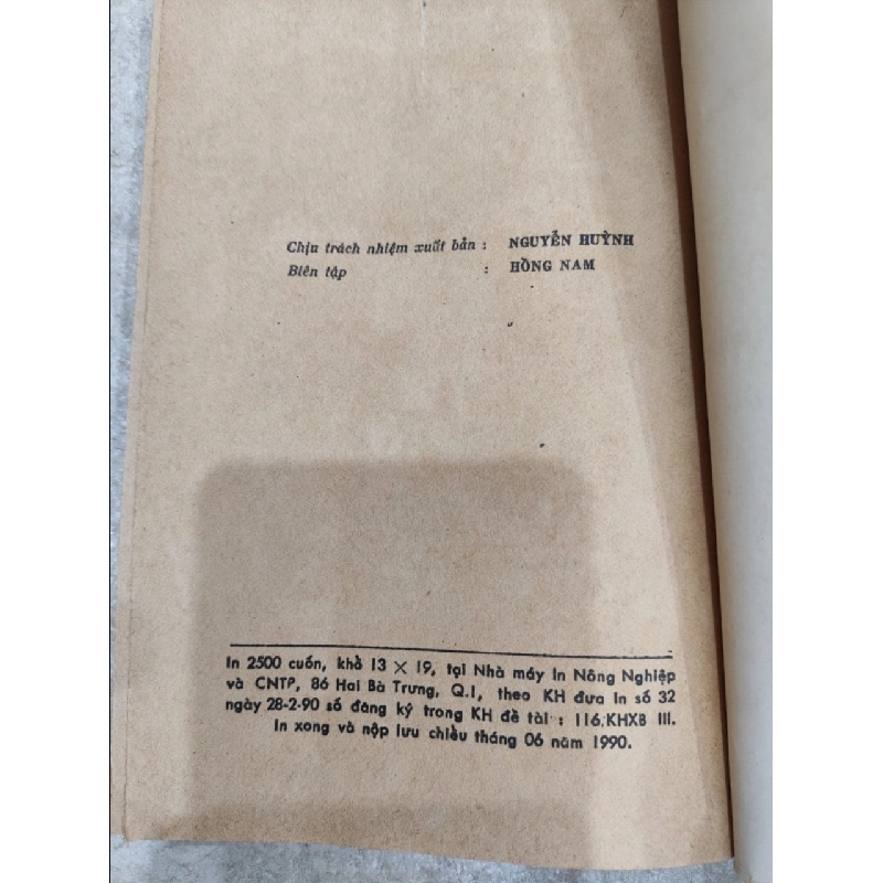 GIA CHÁNH QUỐC VIỆT 146337