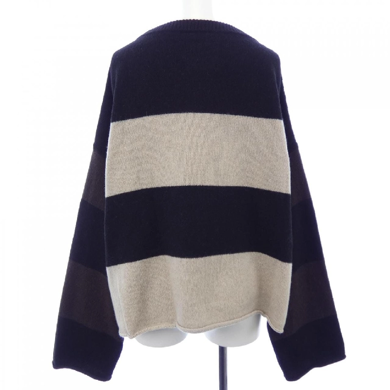 KGW ニット - Hàng hiệu Authentic 816681