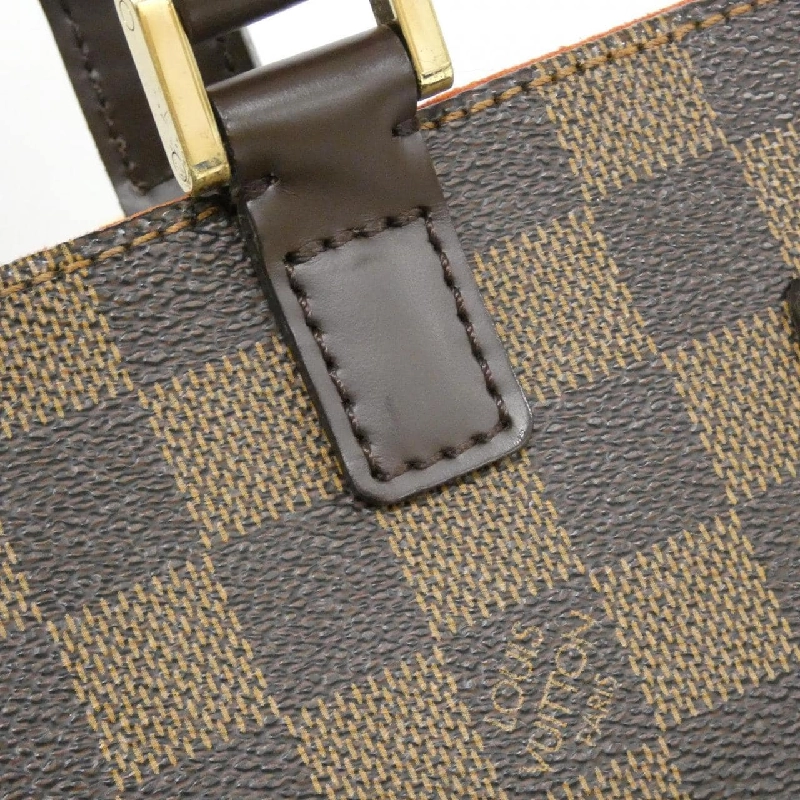 Túi xách Louis Vuitton Damier Uzes N51128 - Hàng hiệu Chính hãng 765422