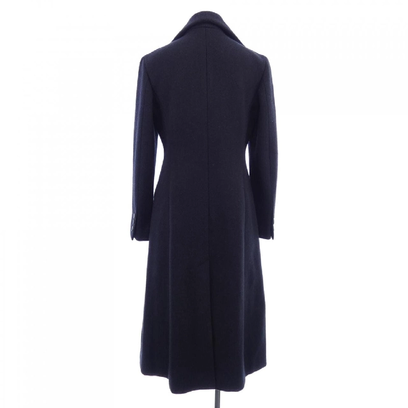 クリスチャンディオール CHRISTIAN DIOR 951M19A1007 Áo khoác - Hàng hiệu Authentic 629446