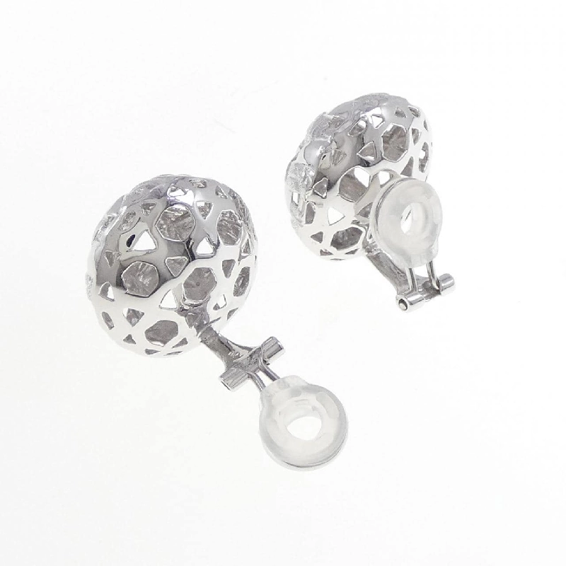 K14WG Bông tai - Hàng hiệu Authentic 873480