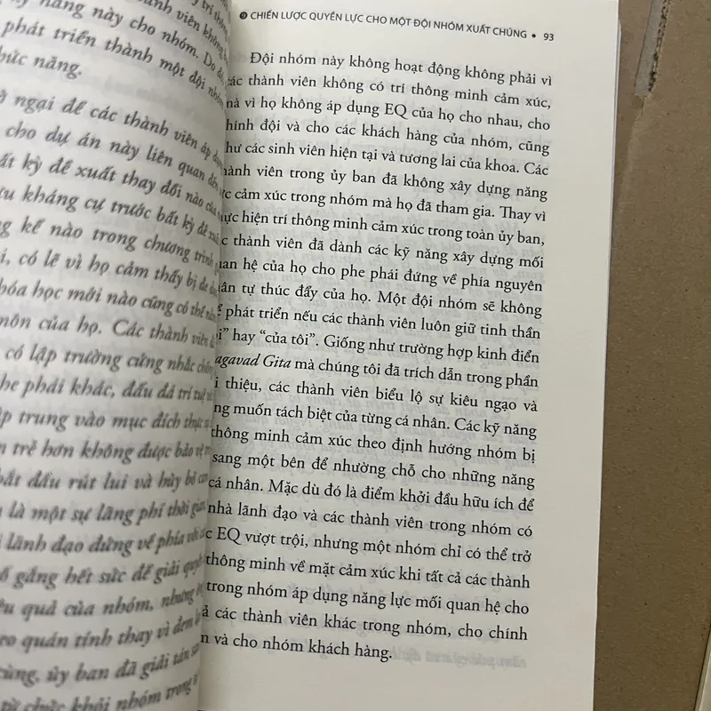 9 Chiến Lược Quyền Lực (Combo 2 quyển) 602837