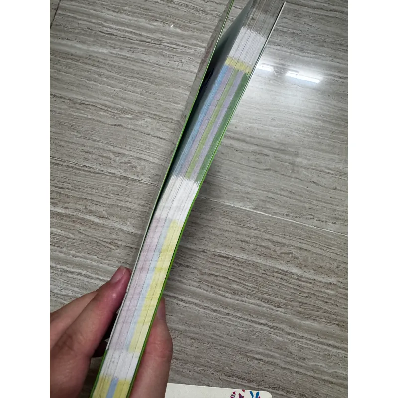 Vừa lười vừa bận vẫn giỏi tiếng anh - Nguyễn Văn Hiệp 1010543