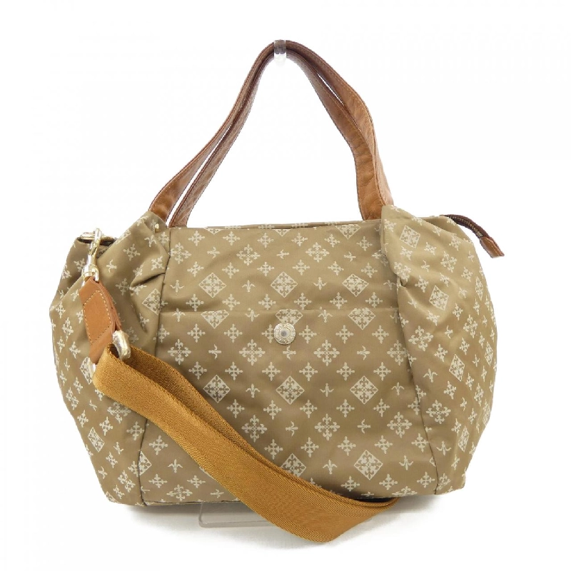 Túi xách russet - Hàng hiệu Chính hãng 831795