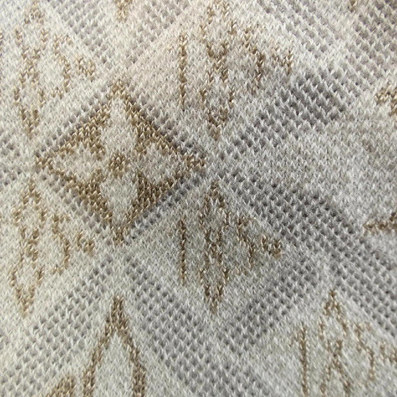 【Mã giảm giá】Áo cardigan LOUIS VUITTON 644204