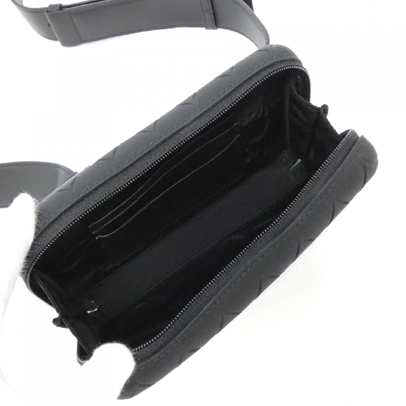 【Sản phẩm mới】Bottega Veneta 778706 V0EY4 Túi 619287