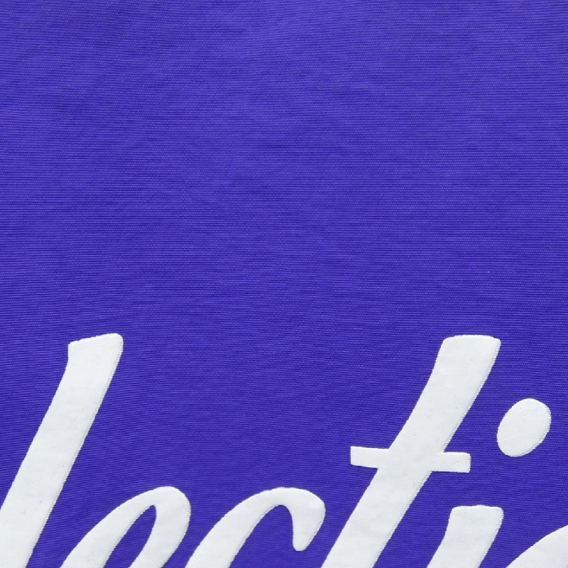 Áo khoác GOD SELECTION XXX - Hàng hiệu Authentic 900708