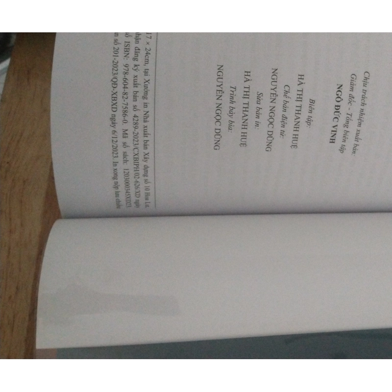 Khoa học quản lý sách chuyên khảo 548876