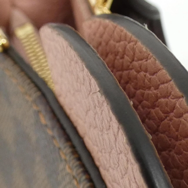 Túi Louis Vuitton Damier Brittany N41674 616411