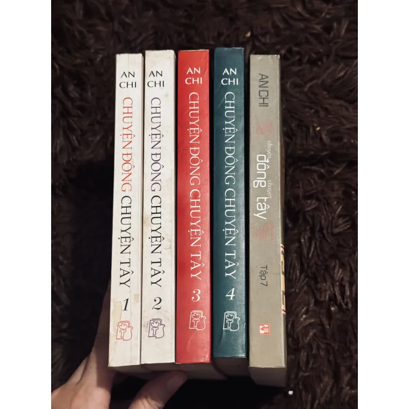 5c Chuyện Đông Tây 1010719