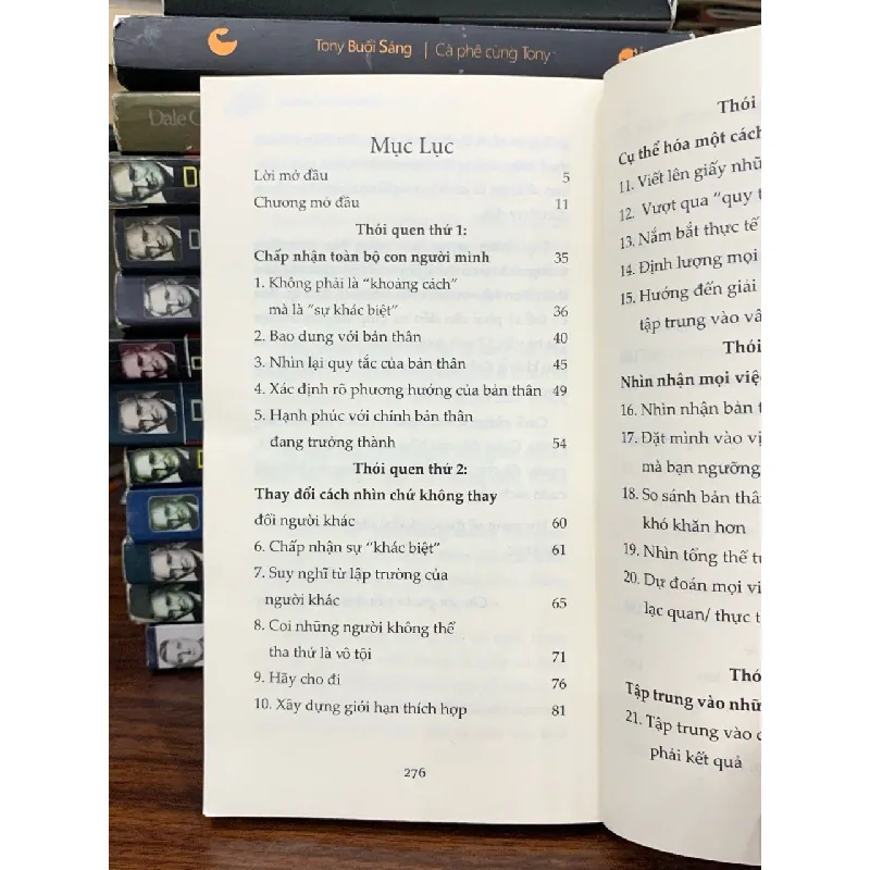 Mình là cá, việc của mình là bơi- Takeshi Furukawa 699217