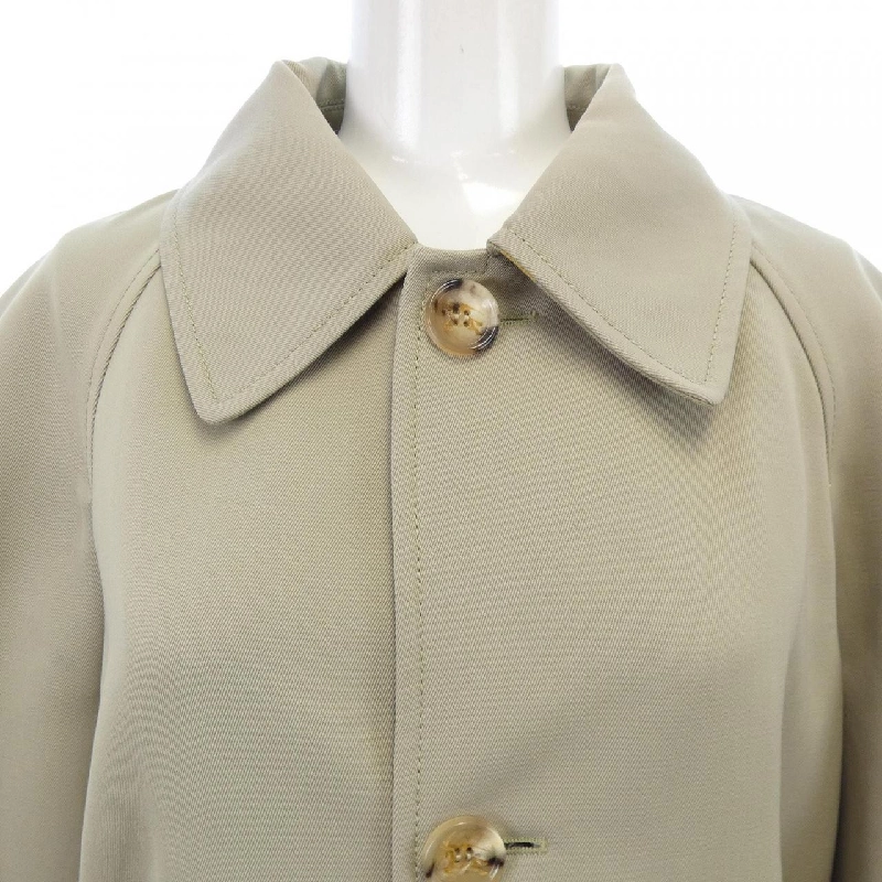 Burberry BURBERRY 80774431 Áo khoác - Hàng hiệu Chính hãng 822728