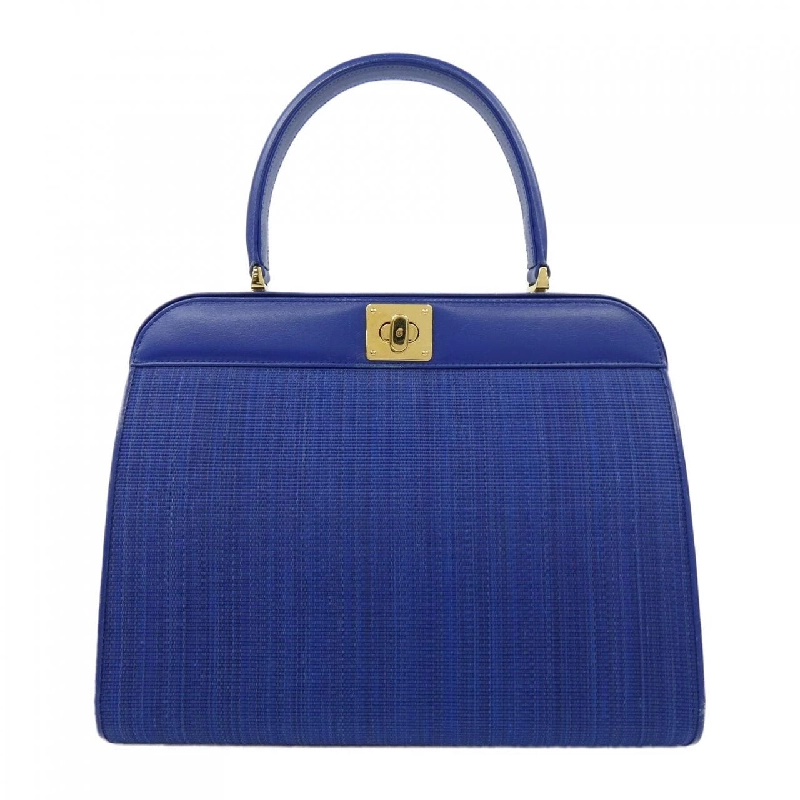 Túi khung COMTESSE 656464