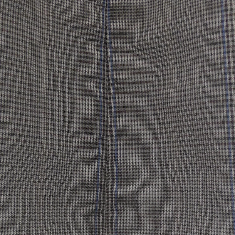 【Khuyến mãi】SACAI Best 644398