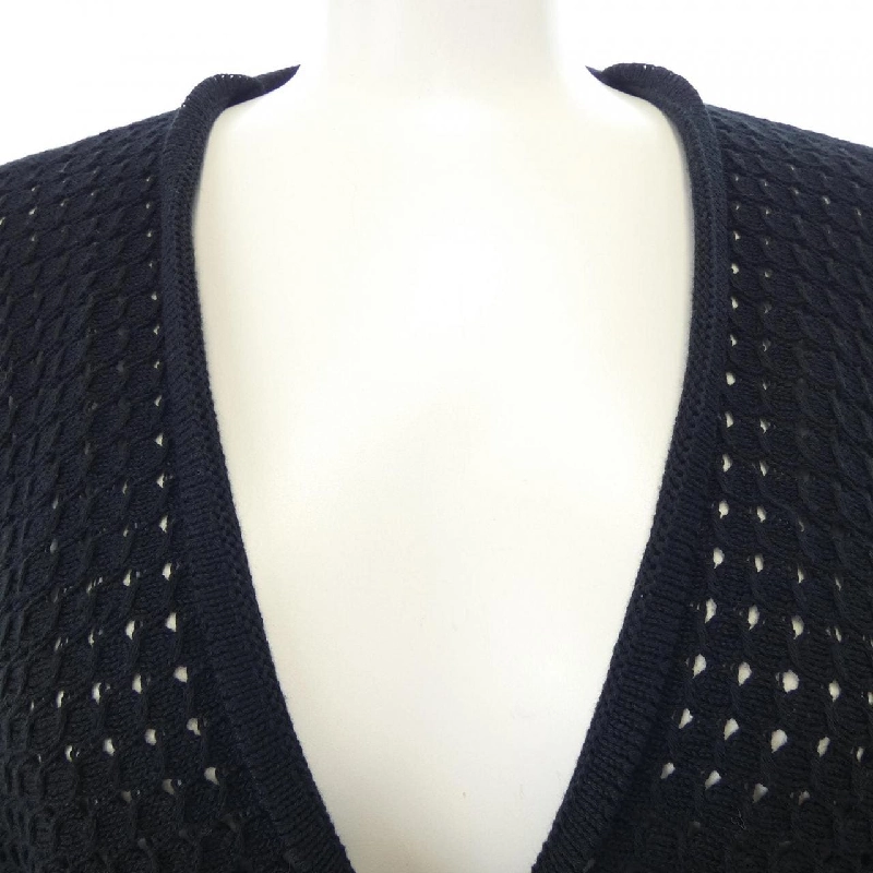 cabanabash áo khoác cardigan 631876