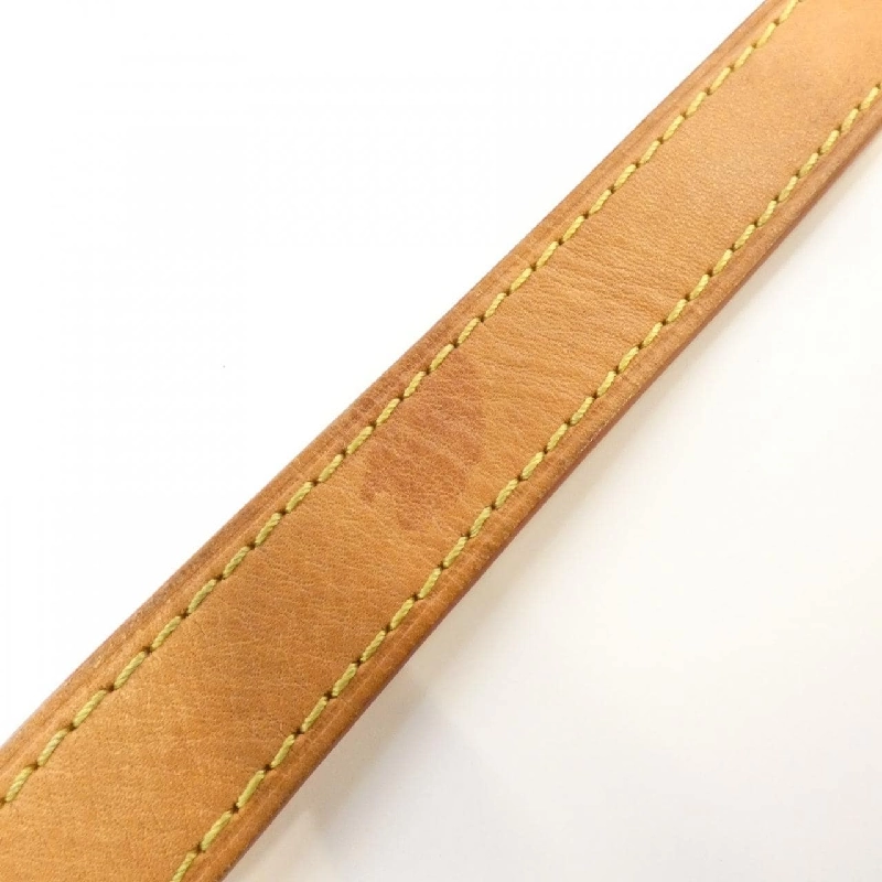 Túi xách Louis Vuitton Monogram Grand Palais MM M45898 616810