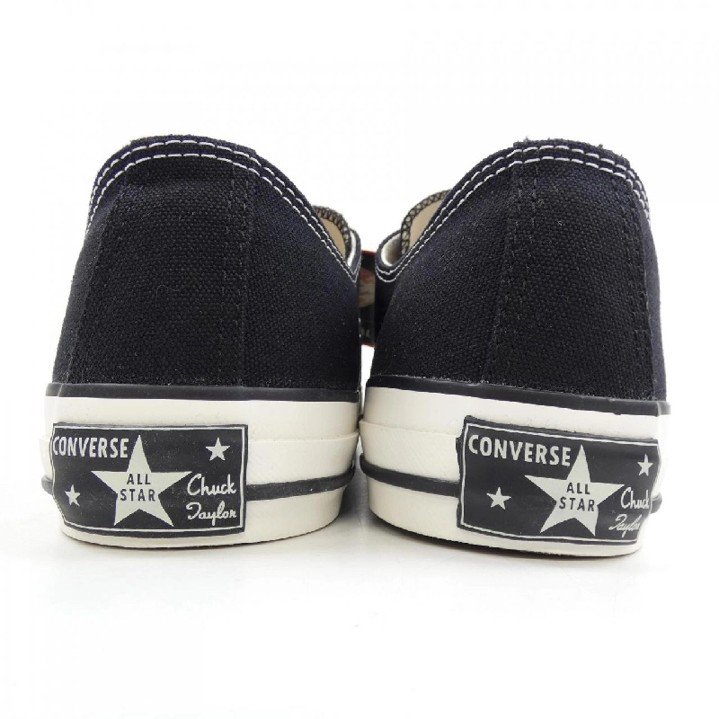 Giày sneaker CONVERSE - Hàng hiệu Authentic 907227