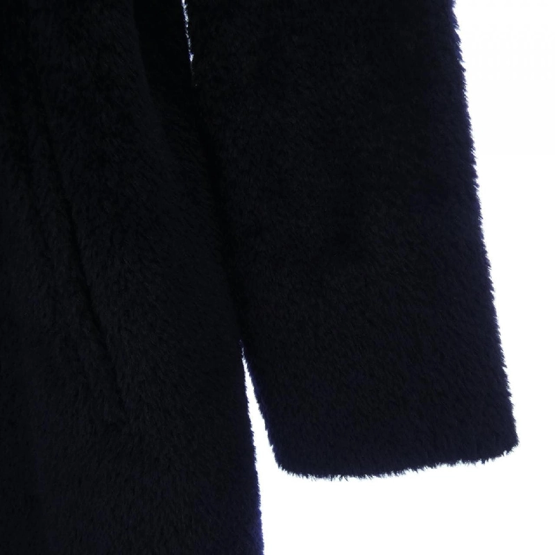 Áo khoác Max Mara STUDIO 633307