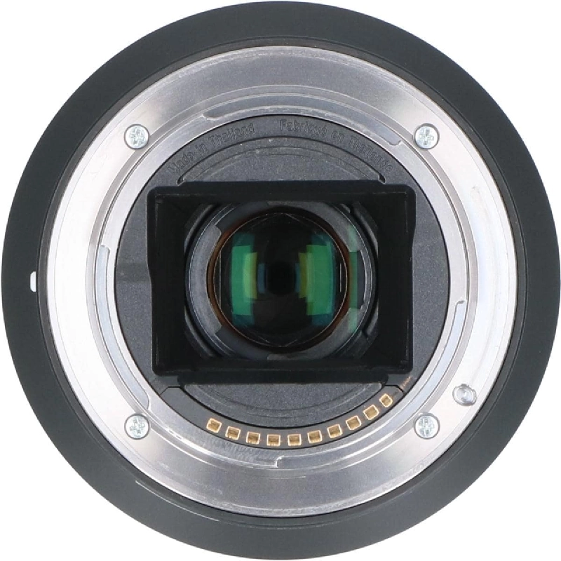 FE28-70mm F3.5-5.6OSS - Hàng hiệu Authentic 878678