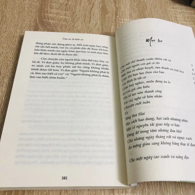 TÂM AN ẮT BÌNH AN 957204