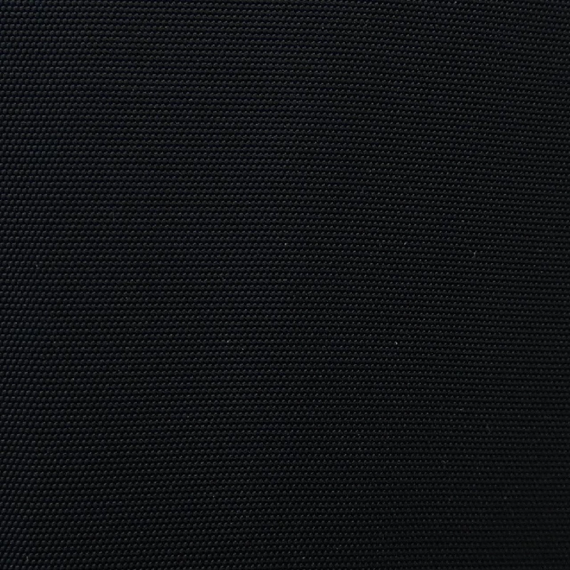 【Mã giảm giá】Áo khoác MONCLER 642305