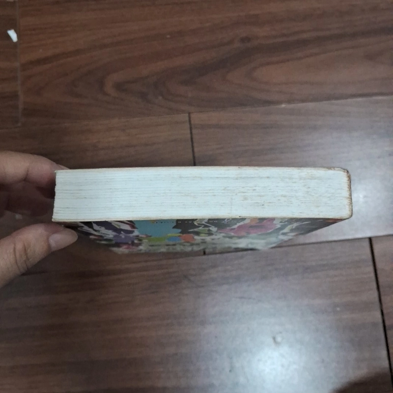 Công ty - phan hồn nhiên 518456