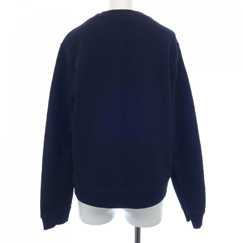 【Mã giảm giá】Kenzo KENZO Áo nỉ 638420