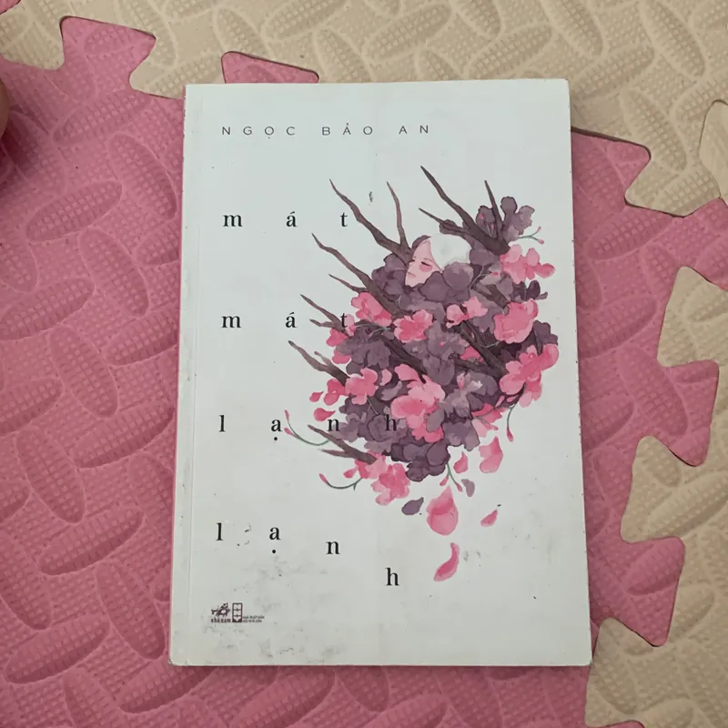 Mát mát lạnh lạnh 713283