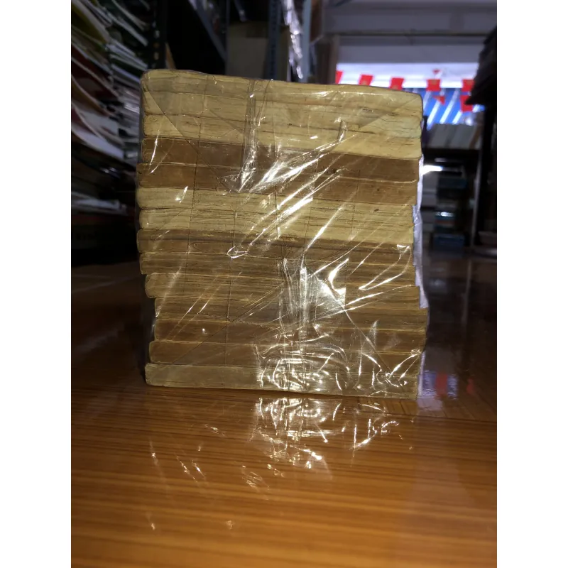 Nhiệt độ trái tim 778352