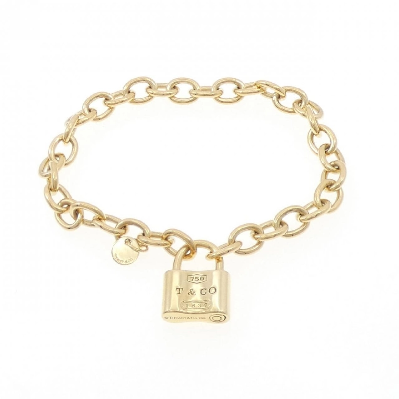 Vòng tay Tiffany 1837 666358