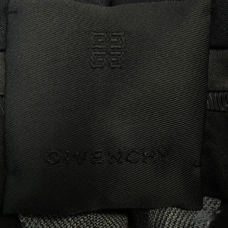 Quần GIVENCHY BW50SJ13XK 647276