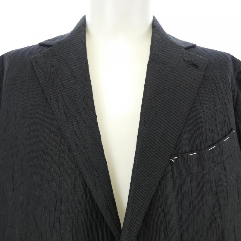 Áo khoác Finjack - Hàng hiệu Authentic 895771