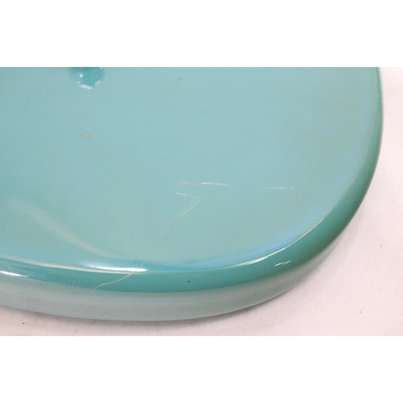 ＦＥＮＤＥＲ ＪＡＰＡＮ ＭＧ６６－６５ - Hàng hiệu Authentic 879299