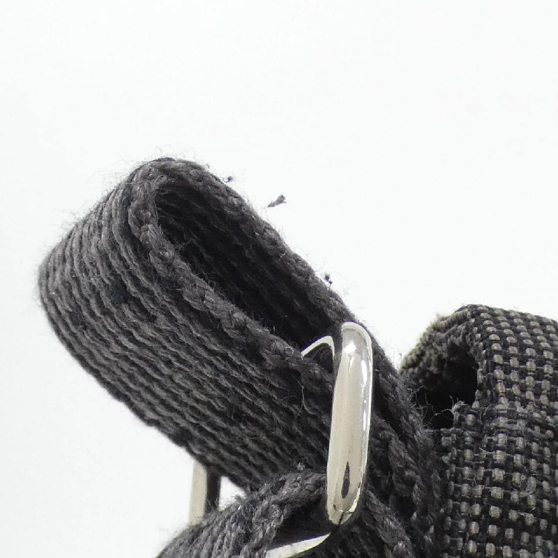 Túi xách vai Hermès Élanline Basas PM 101197M - Hàng hiệu Chính hãng 766803