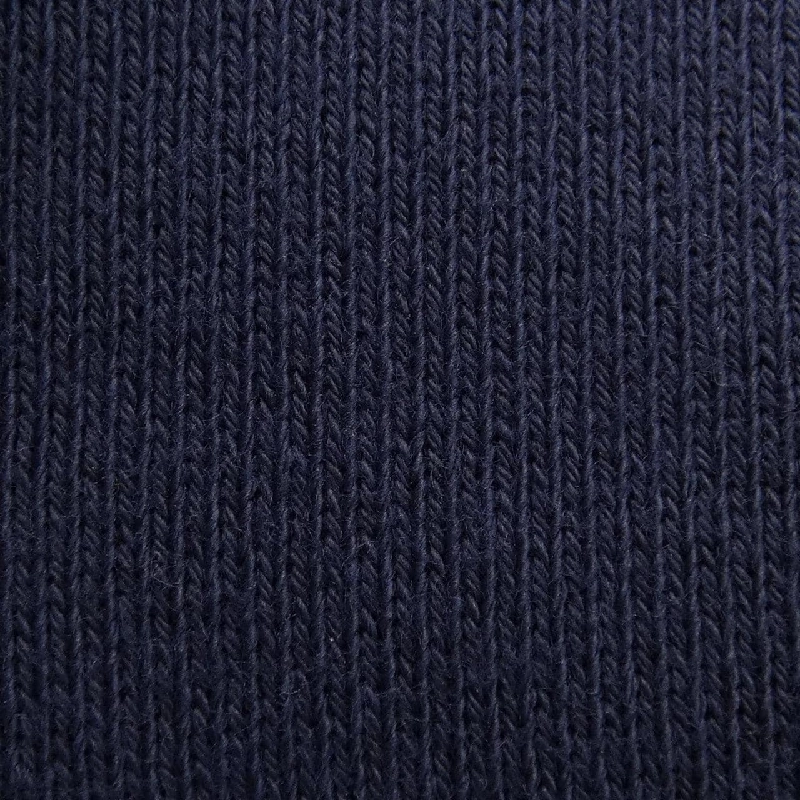 Áo khoác Moncler Genius - Hàng hiệu Authentic 899252