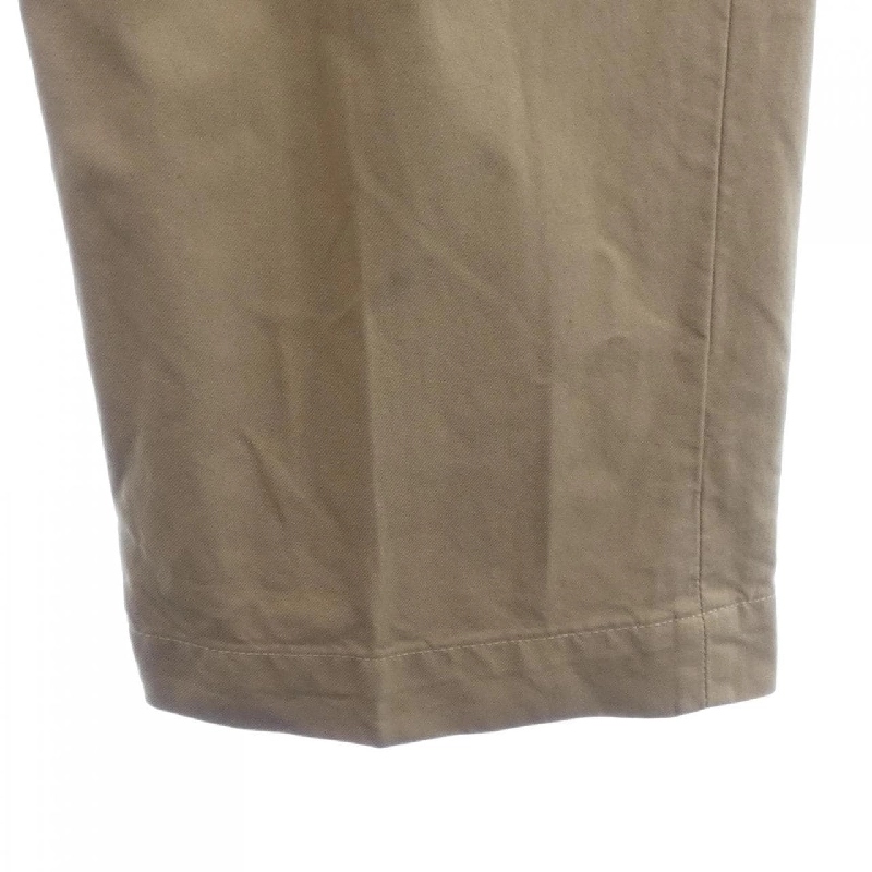 ヴィズヴィム VISVIM 0122105008003 Quần - Hàng hiệu Authentic 884549