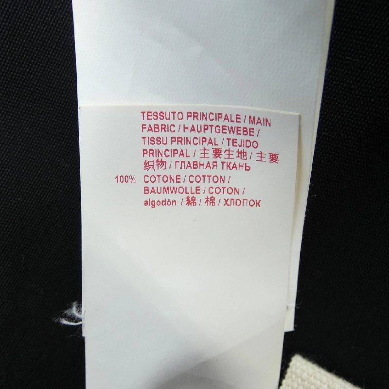 Áo khoác MARNI 635315