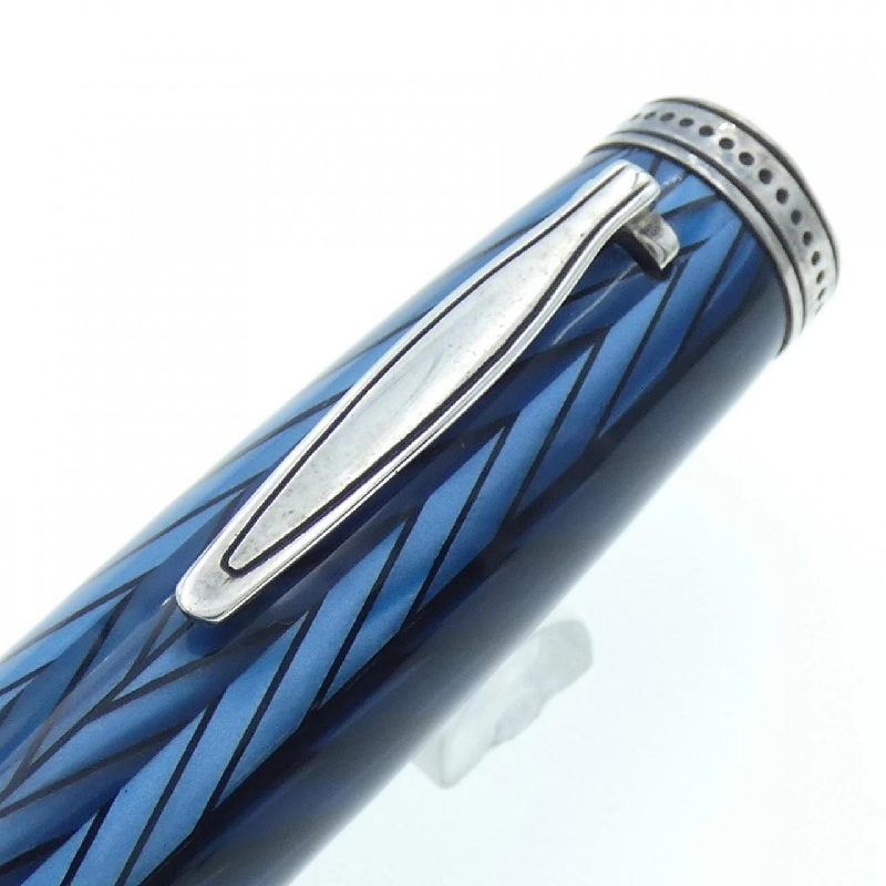 Bút máy Crohne Amelia Earhart - Hàng hiệu Authentic 887425