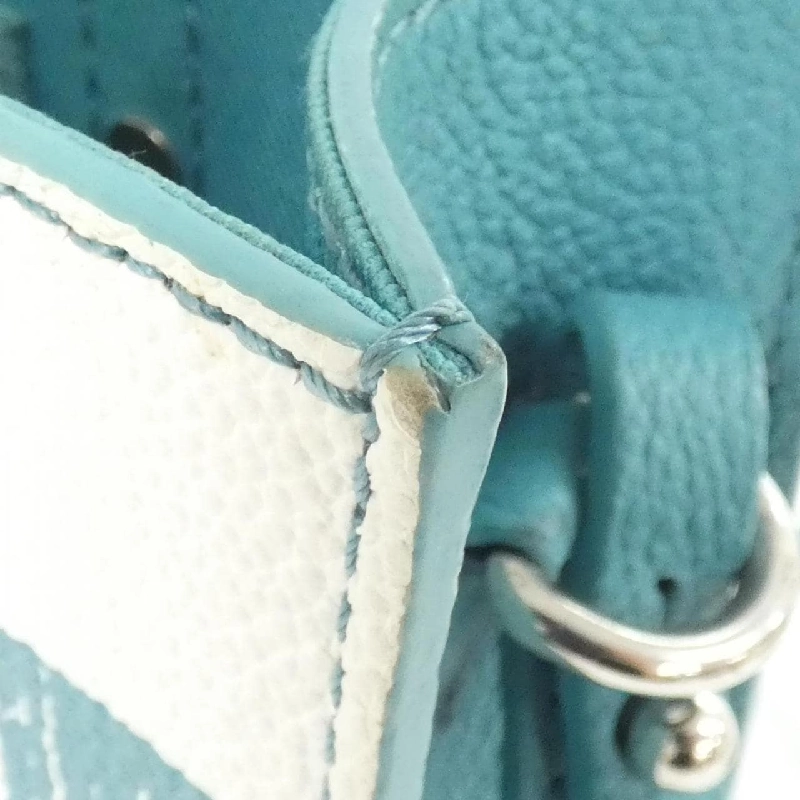 Túi xách Louis Vuitton Damier Checkerboard Sac Plat XS N60495 615766