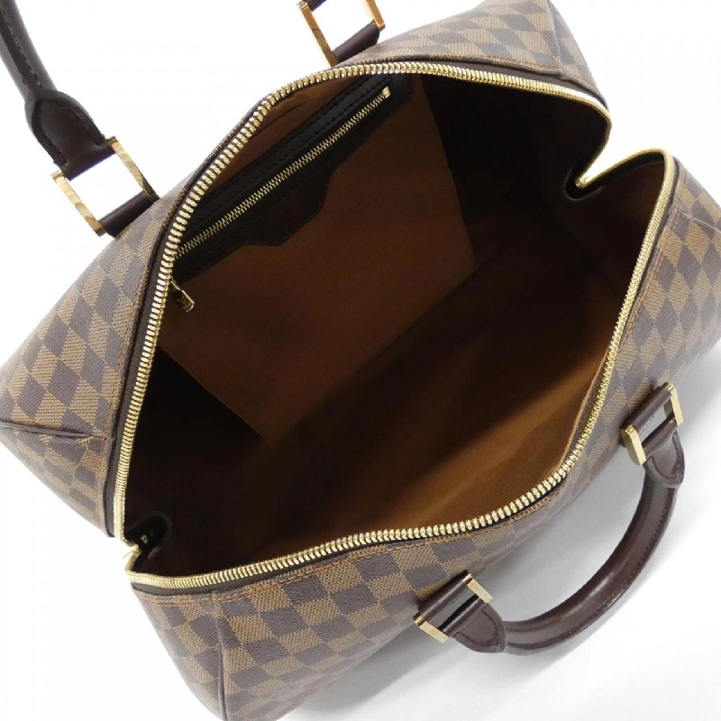 Túi xách Boston Louis Vuitton Damier Ribera GM N41432 - Hàng hiệu Chính hãng 770866