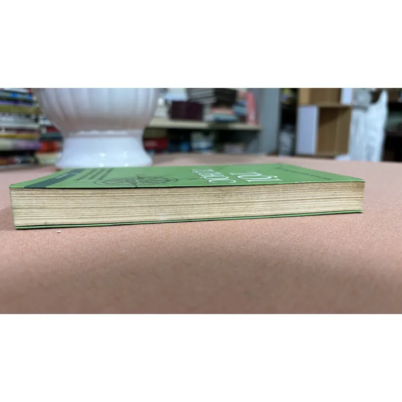 Tôi tự học 🌊 594076