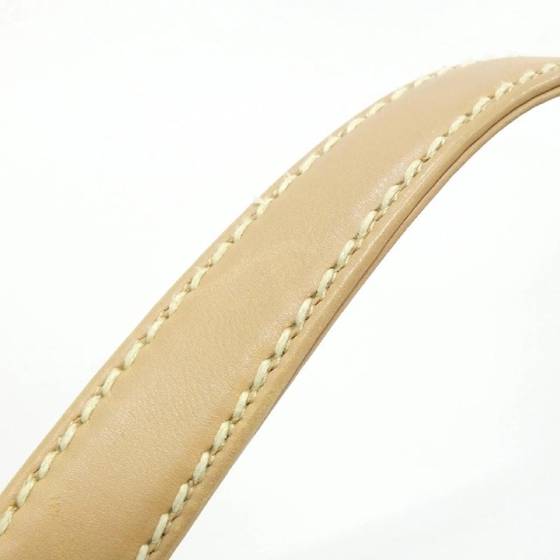 Túi xách Chanel Wild Stitch Line 20667 - Hàng hiệu Authentic 769323