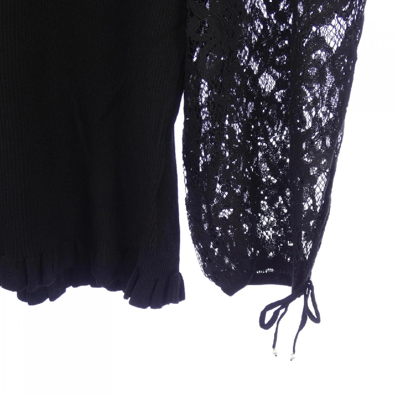 SUPER BEAUTY - Hàng hiệu Authentic 813238