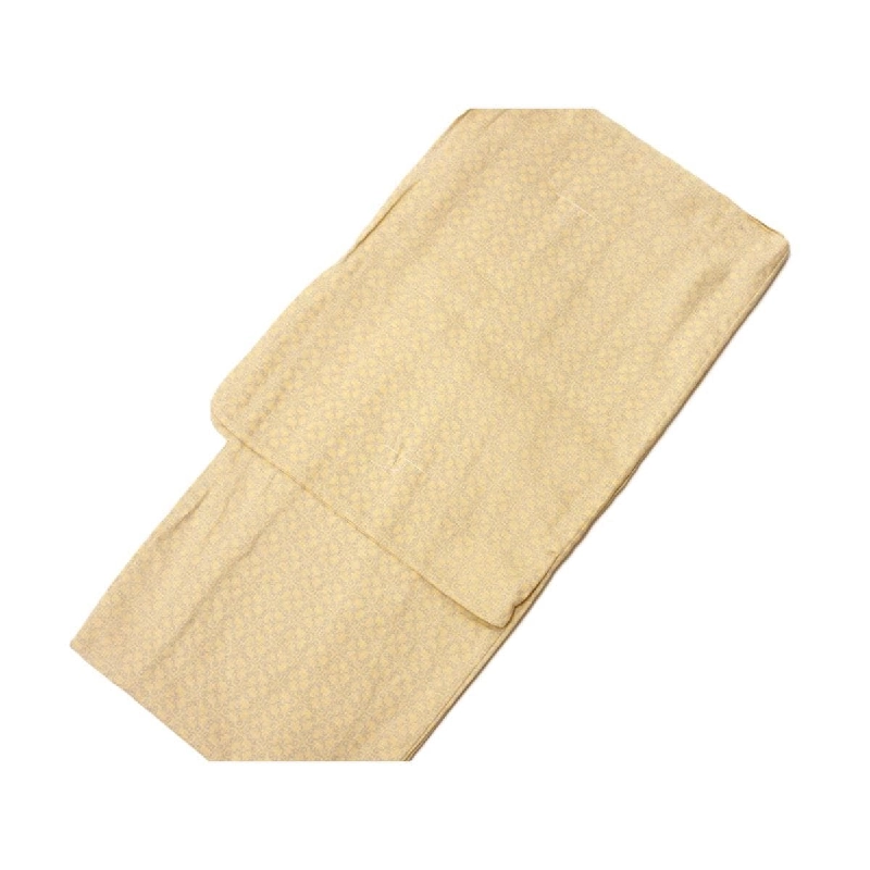 Yukata nam kích thước M - Hàng hiệu Authentic 883820