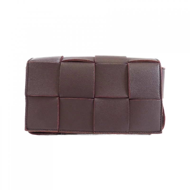 Bottega Veneta 639367 VMAY1 Túi đeo hông 609060