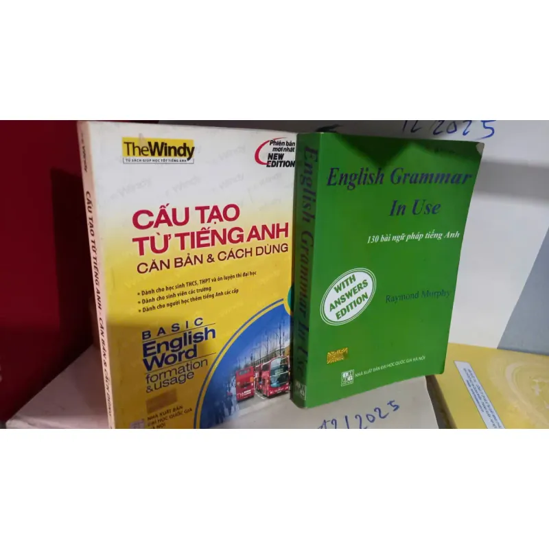 ngữ pháp tiếng anh 737373