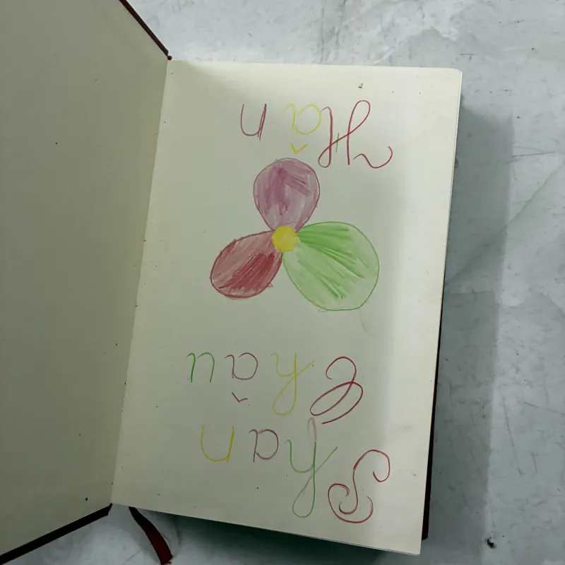 Truyện cổ Grim (Bìa cứng) 1024759